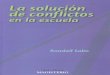 SOLUCION DE CONFLICTOS EN LAS ESCUELAS.pdf
