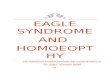 Eagle Syndrome and Homoeopathy