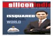 BPM Special - February 2016 - Siliconindia India Magazine