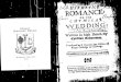 Rosencreutz Christian-The Hermetick Romance or the Chymical-Wing-A3114-267 15-p1to96