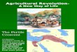 Agricultural Revolution (1).ppt