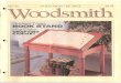 Woodsmith - 082
