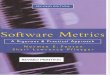 Software Metrics a Rigorous and Practical Approach