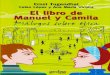 El Libro de Manuel y Camila. Diálogos Sobre Ética