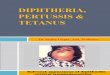 Diphtheria Pertussis Tetanus