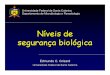 7_niveis_de_biosseguranca biologica.pdf