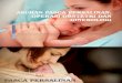 Asuhan Pasca Persalinan, Operasi Obstetri Dan Ginekologi