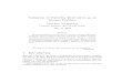 [Courant Institute, Friz] Valuation of Volatility Derivatives as an Inverse Problem