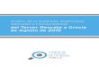 CVDP - Análisis de La Ilegalidad, Ilegitimidad, Odiosidad e Insostenibilidad Del Tercer Rescate a Grecia