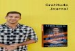 Gratitude Journal2