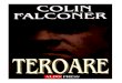 Colin Falconer - Teroare (v1.0)