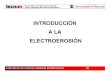 Electroerosion 2.pdf