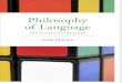 Colin McGinn-Philosophy of Language_ The Classics Explained-The MIT Press (2015).pdf