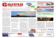 Gazeta Informator 204 Luty 2016 Racibórz