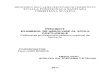 137513724 Forme Farmaceutice Cu Monografii Șurloiu 2011