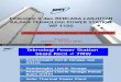Evaluasi II - Kajian Teknologi Power Station .ppt