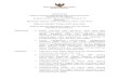 Peraturan Kep Bpom Ri No Hk.03.1.34.11.12.7542 Th 2012 Tentang Pedoman Teknis Cdob