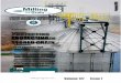 Milling and Grain - January 2016 - FULL EDITION