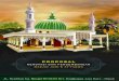 Proposal Masjid Attaqwa 071012