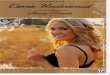 Carrie Underwood - Some Hearts Songbook (PVG).pdf