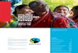2013-14 AnnualReport FairtradeIntl Web