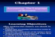Accounting McGraw Hills Chapter1 (1)
