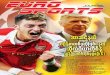 Euro Sports Vol 5,No87(Online)