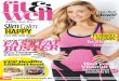 Fit & Well - November 2015