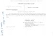 Complaint and Affidavit - United States v Dzhokhar Tsarnaev
