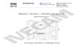 Eurocargo-MotorTector Sistema Electronico EDC7