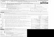 2012 Form 990 for National Joint Apprenticeship & Training Committee for the Electrical Industry
