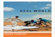 Reel World by Anand Pandian