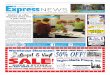Germantown Express News 10/17/15