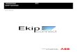 EKIP Connect _ User´s  Manual _ 1SDH000891R0002 _ ABB.pdf