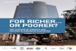 For Richer or Poorer: The capture of growth and politics in emerging economies