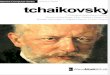 Tchaikovsky Piano eBook