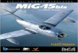 DCS MiG-15bis Flight Manual EN.pdf