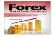 Forex Trend Line Strategy.pdf