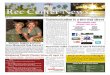 May 2012 SCW Newsletter