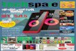 Tech Space Journal [Vol- 4, Issue- 21].pdf