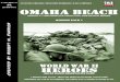 237751835 D20 Modern World War II Heroes Omaha Beach