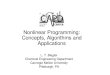 Nonlinear Programming Concepts.pdf