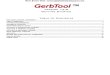 Getting Started GerbTool V15.0 (Iqbalkalmati.blogspot.com)