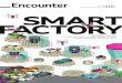Encounter - Smart Factory, 2015