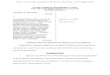 7/10/15 IL Attorney General answer/jury-demand re: Kyle French