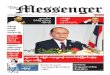 The Messenger Daily Newspaper 10,July,2015.pdf