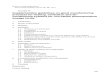 WHO-GMP HVAC Non Sterile Pharmaceutical Dosage Forms TRS961 Annex5-2011