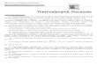 01 Thermodynamic Process Theory21