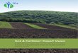 Soil & fertilizers: Expert Views