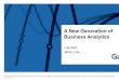 A New Generation of Business Analytics (269700094)